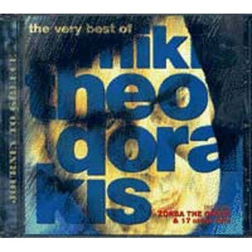 Very Best Of