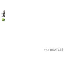 White Album -Remasterisé