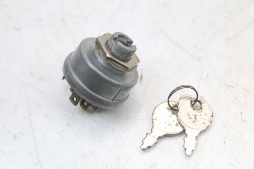 Neiman Honda Trx 300 1988 - 2000 / 202426