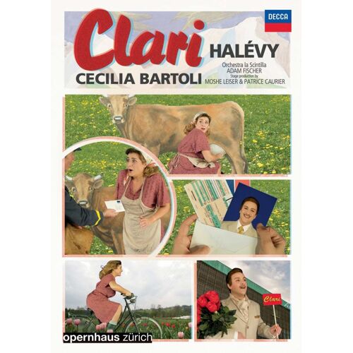 Clari