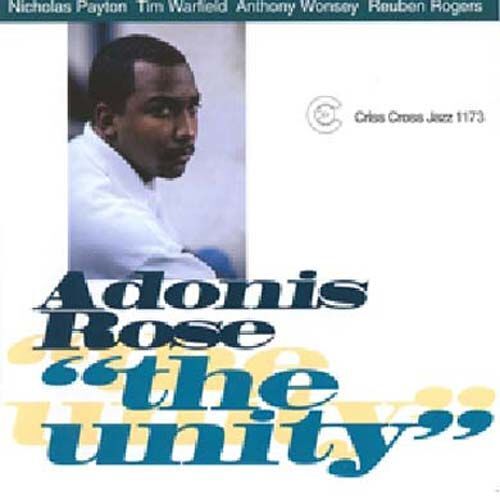 The Unity