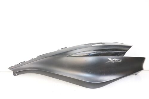 Flanc Arriere Gauche Piaggio X10 125 2012 - 2017 / 202471