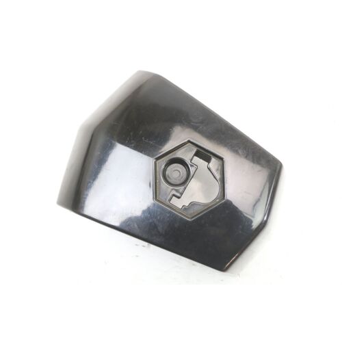 Couvre Guidon Piaggio X10 125 2012 - 2017 / 202504