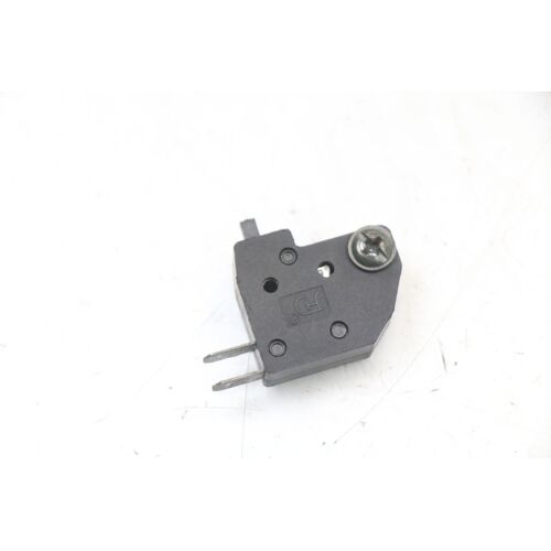 Contacteur Feu Stop Droit Honda Trx 300 1988 - 2000 / 202431