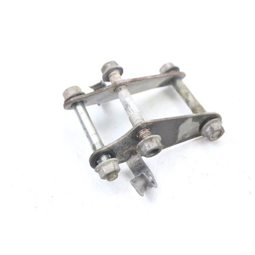 Support Moteur Honda Trx 300 1988 - 2000 / 202415