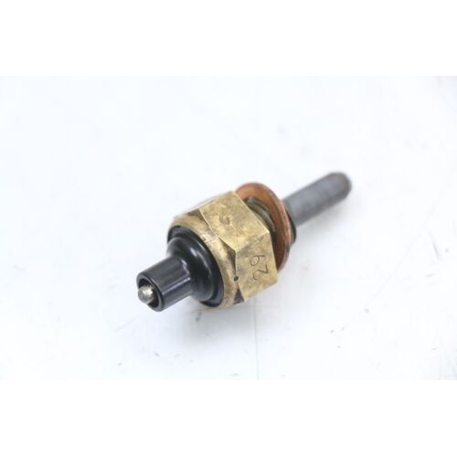 Sonde Pression D'huile Honda Trx 300 1988 - 2000 / 202465