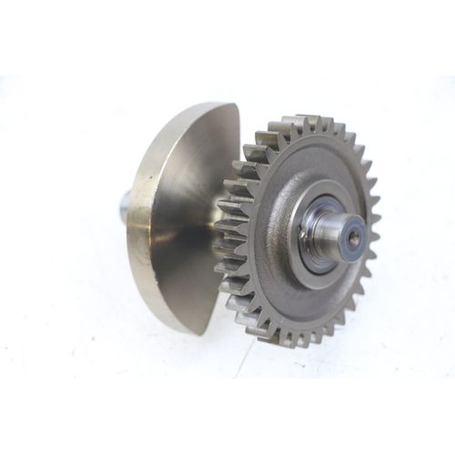 Balancier Moteur Honda Trx 300 1988 - 2000 / 202444