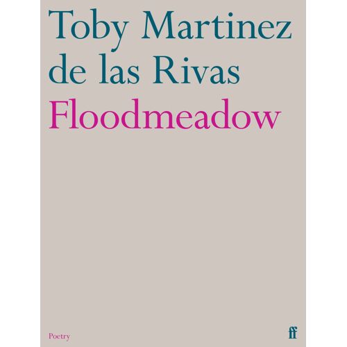 Floodmeadow