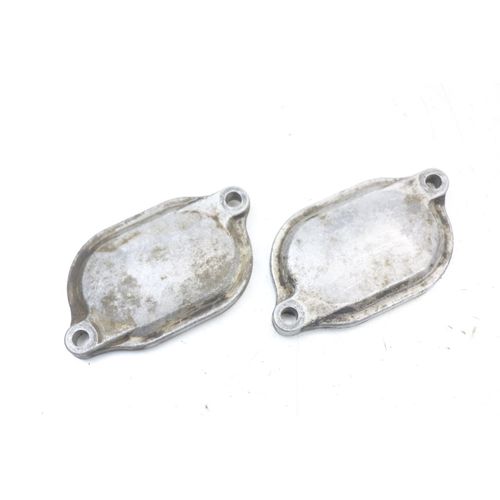 Cache Culbuteur Honda Trx 300 1988 - 2000 / 202470