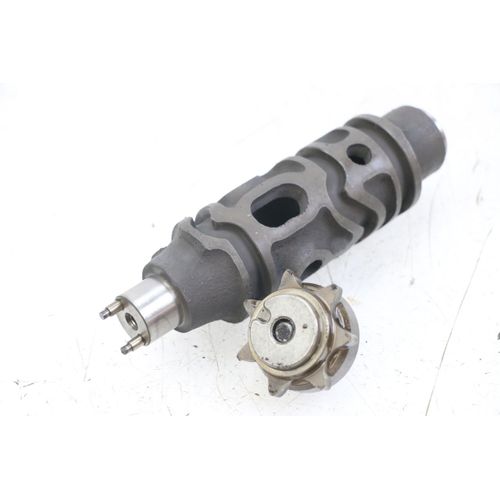 Barillet Selection Honda Trx 300 1988 - 2000 / 202445