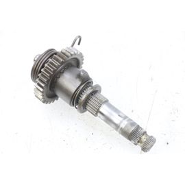 Arbre Kick Honda Trx 300 1988 - 2000 / 202447