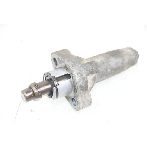 Tendeur Chaine Distribution Honda Trx 300 1988 - 2000 / 202410