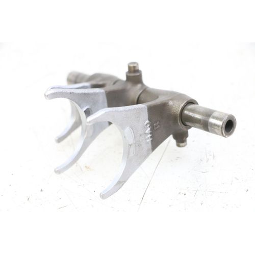 Fourchette Boite Honda Trx 300 1988 - 2000 / 202440