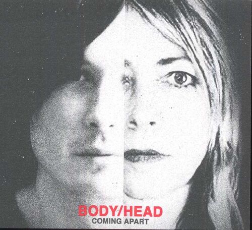 Body-Head