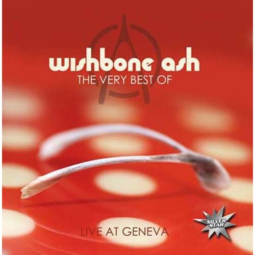 The Very Best Of