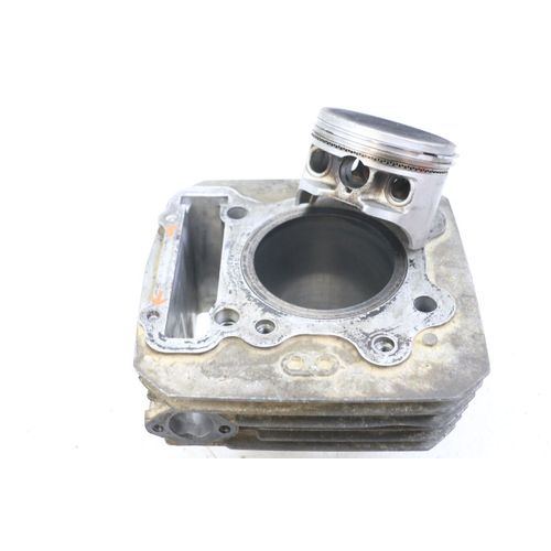 Cylindre Piston Honda Trx 300 1988 - 2000 / 202412
