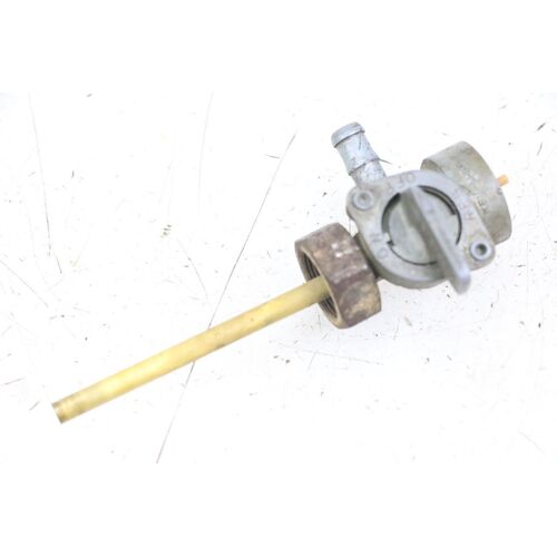 Robinet Reservoir Honda Trx 300 1988 - 2000 / 202467