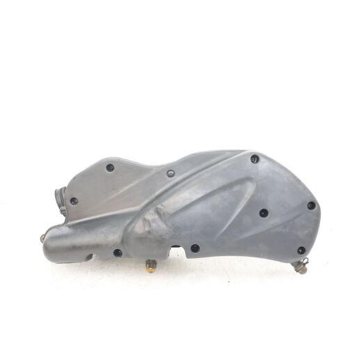 Boite A Air Piaggio X10 125 2012 - 2017 / 202484
