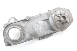 Carter Variateur Piaggio X10 125 2012 - 2017 / 202511