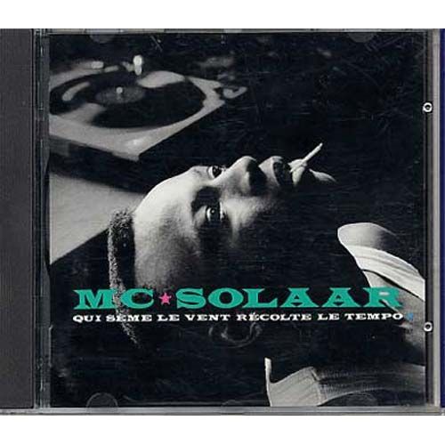 Qui Seme Le Vent Recolte Le Tempo