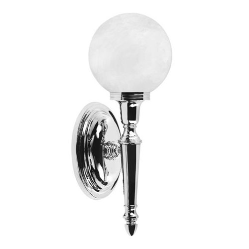 Ravissante Applique Pour Miroir Dryden