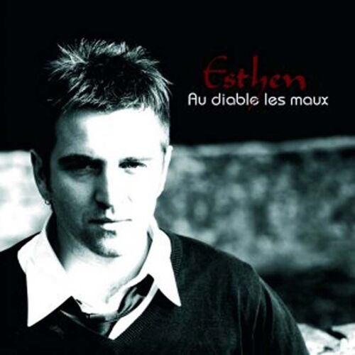 Au Diable Les Maux