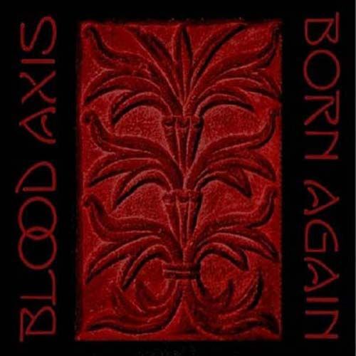 Born Again