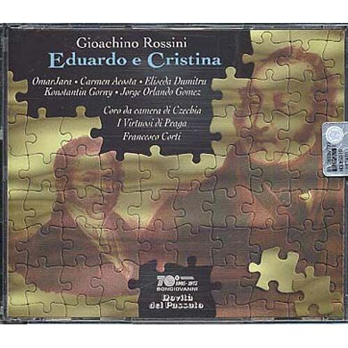Eduardo E Cristina Jara