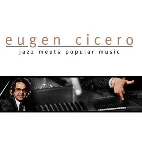 Jazz Meets Popular Music