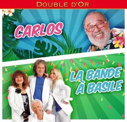 Double D'or