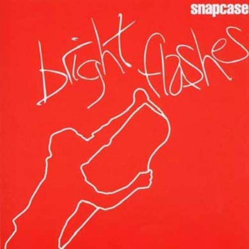 Bright Flashes Snapcase