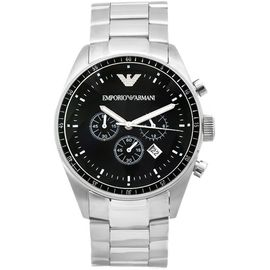 Montre Emporio Armani  Ar0585