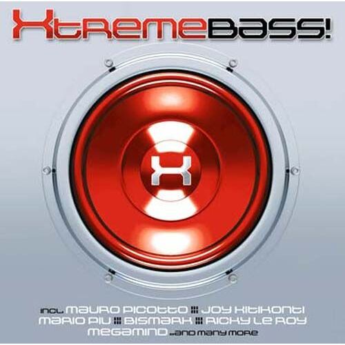 Xtreme Bass