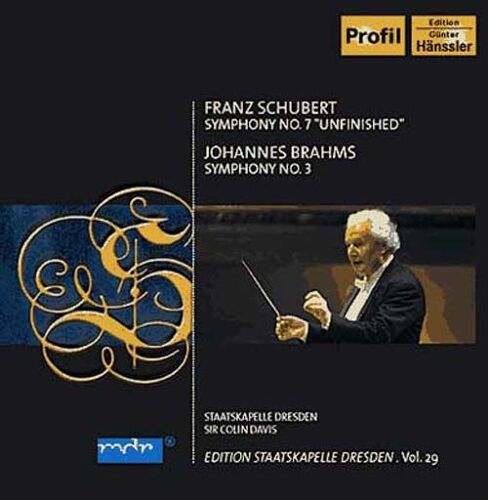 Symphonie No. 7 En Si Mineur