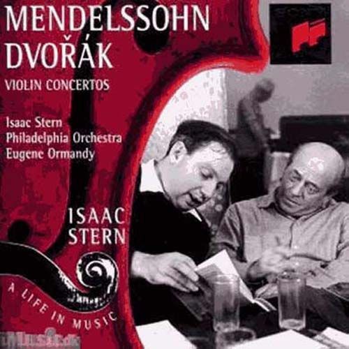 Concertos Pour Violon No. 2