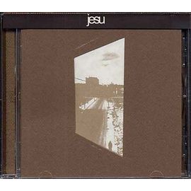 Jesu