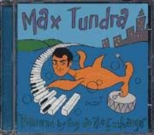 Mastered By Guy At The..