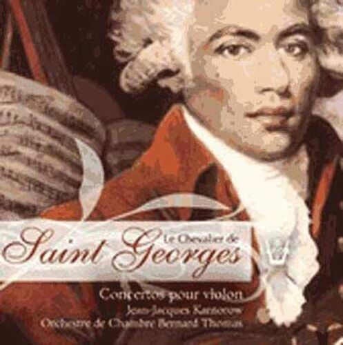 Concertos Pour Violon