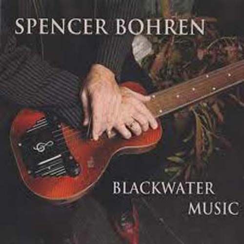 Blackwater Music