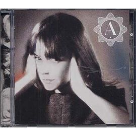 Une Enfant Du Siècle