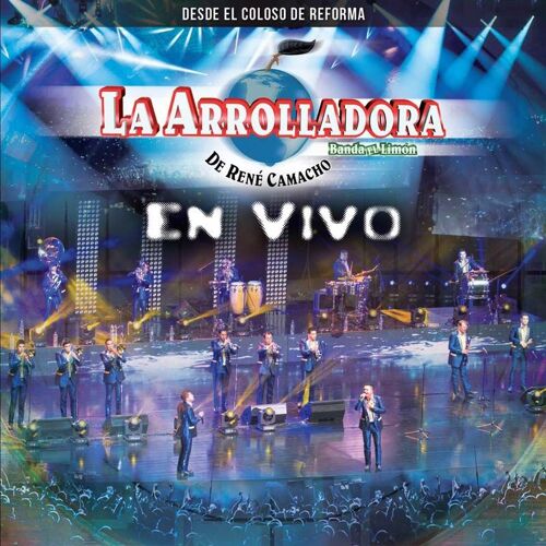 En Vivo