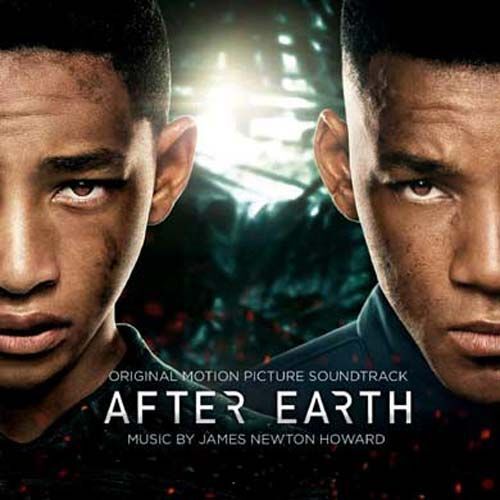 After Earth