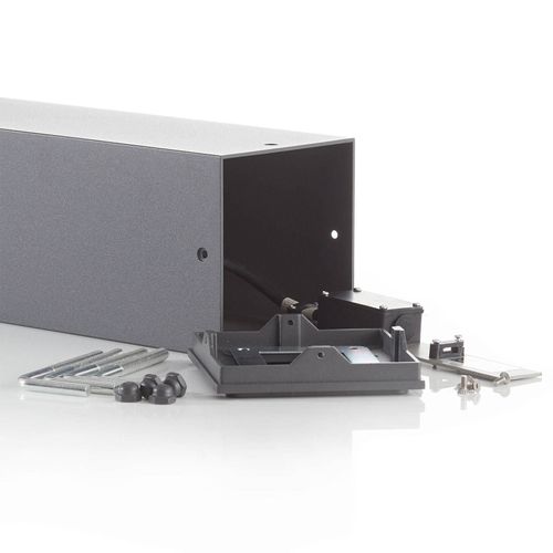 Borne Lumineuse Cmd 9017