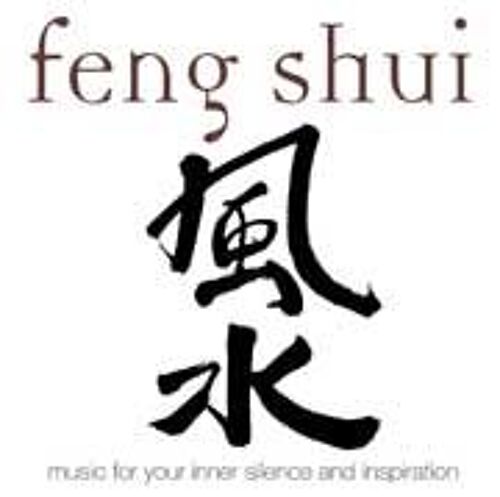 Feng Shui Music For Your Inner Silence And Inspiration