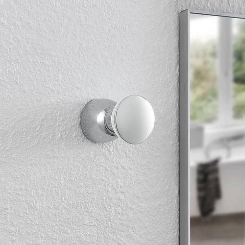 Lindby Sanscho Applique, À 1 Lampe