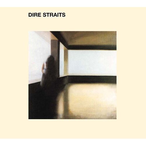 Dire Straits