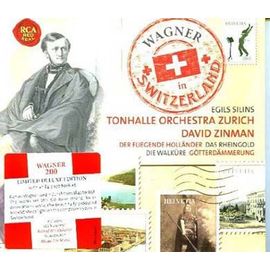 Musiques Symphoniques