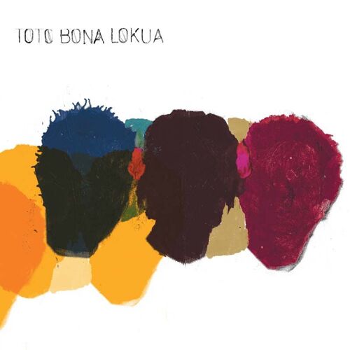 Toto Bona Lokua