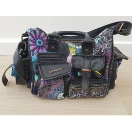 Sac Desigual