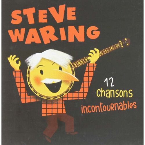 12 Chansons Incontournables